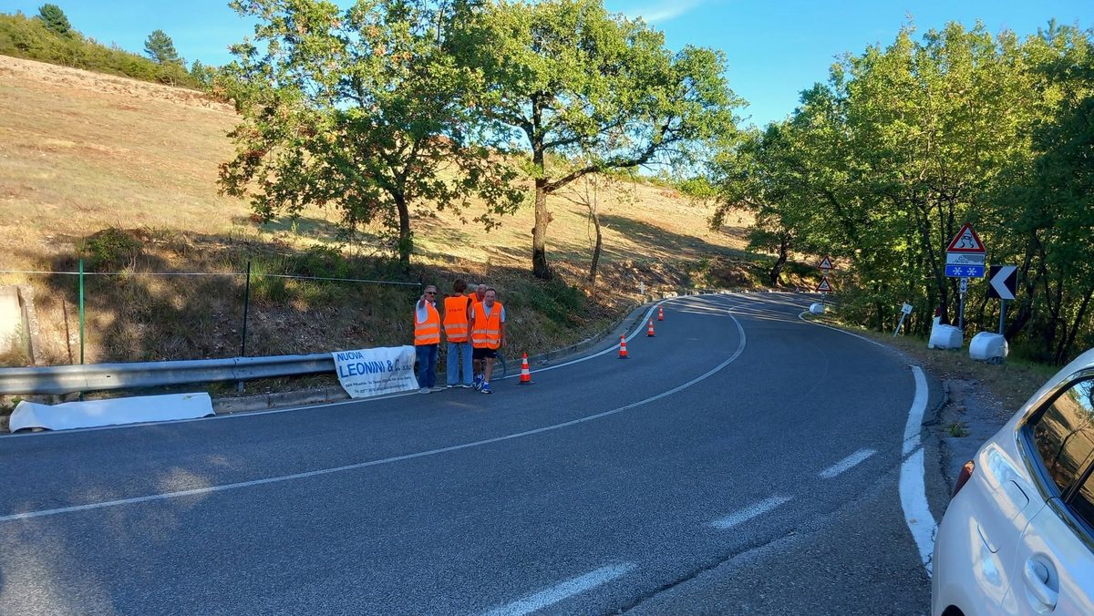 Torna la Coppa del Chianti, trofeo Castello di Fonterutoli: tutte le indicazion…