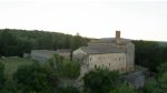 Siena, all’Eremo di San Leonardo al Lago un viaggio tra arte e note del Medioevo