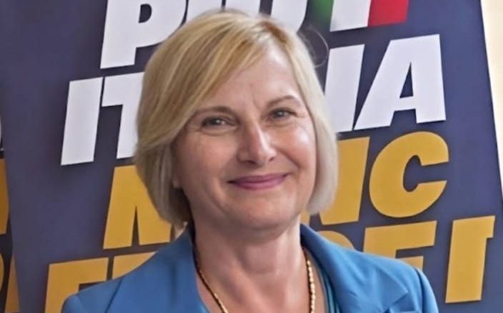 Carenza di medici a Montepulciano, l'allarme della Lega: "Migliaia di cittadini rischiano di restare senza assistenza"