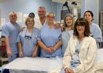 Neoplasia plurirecidiva, l’Endoscopia digestiva di Campostaggia risolve con una tecnica mininvasiva