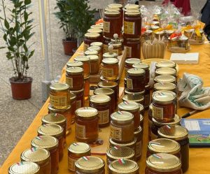 A Montalcino tornano i &ldquo;Giorni del miele&rdquo;: due giorni dedicati ad api, ambiente e apicoltura