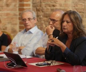 Il futuro del vino passa dal microbioma: da Siena nuove prospettive per la viticoltura Made in Italy