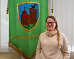 Castellina in Chianti, oltre 85mila per la manutenzione delle strade bianche