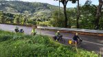 Via Francigena e cicloturismo, la Bicistaffetta FIAB fa tappa a Siena: convegno a Palazzo Pubblico