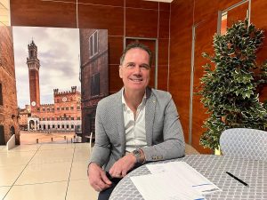 Siena cerca 200 geometri: il territorio ha bisogno di nuove competenze