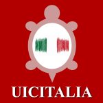 Siena, in arrivo gli stati generali delle imprese centenarie su proprietà intellettuale e marchi storici