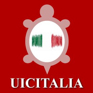 Siena, in arrivo gli stati generali delle imprese centenarie su propriet&agrave; intellettuale e marchi storici