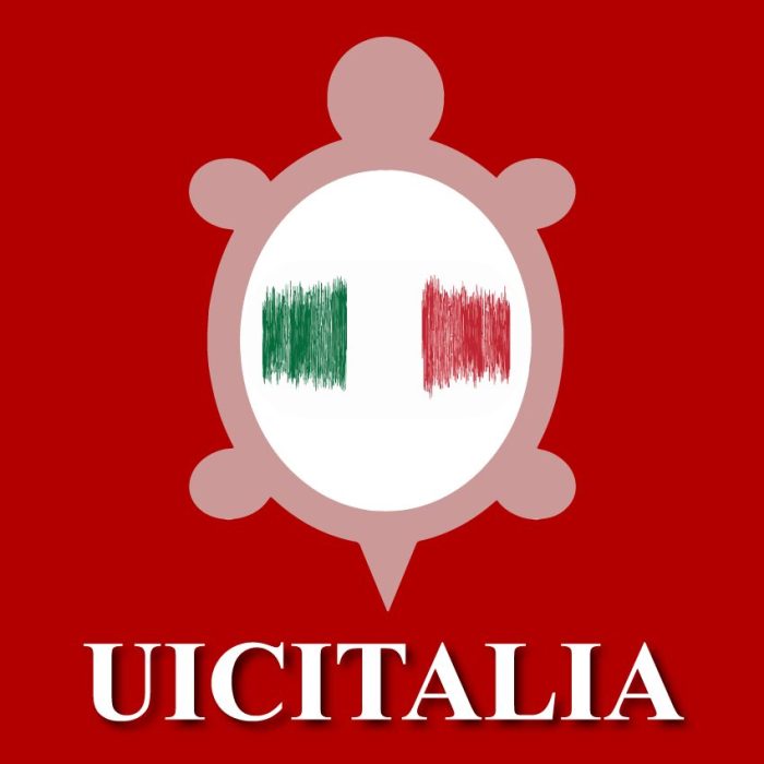 Siena, in arrivo gli stati generali delle imprese centenarie su propriet&agrave; intellettuale e marchi storici