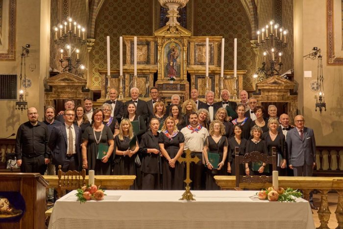 Siena: &ldquo;Viva Bastianini!&rdquo;, due nuovi appuntamenti  tra memoria e grande lirica