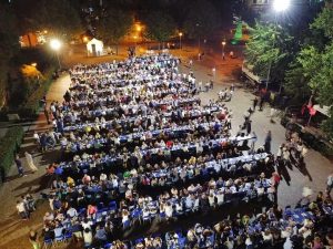 Torna Monteroni Sotto le Stelle sabato 26 settembre