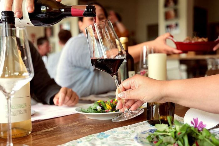 Siena, torna Tra Borghi e Cantine con &ldquo;L&rsquo;autunno nel piatto&rdquo;