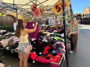 Montepulciano Stazione, torna la tradizionale "Fiera al Ponte"