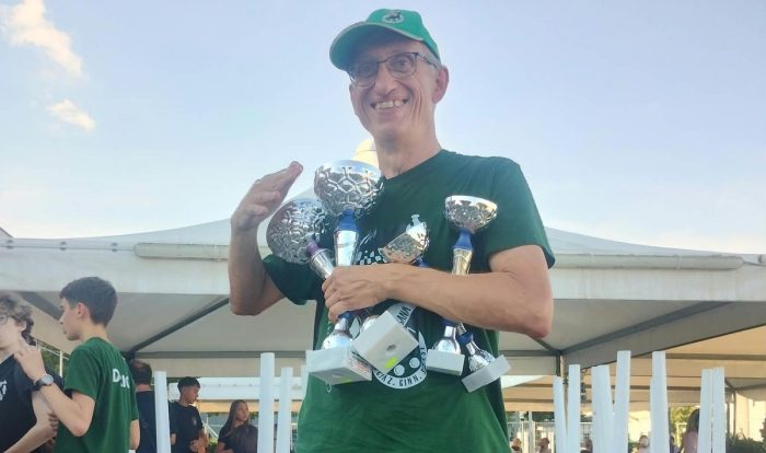 Mens Sana Scacchi, doppio titolo regionale: biancoverdi campioni Under 16 assoluti e Under 14 femminili
