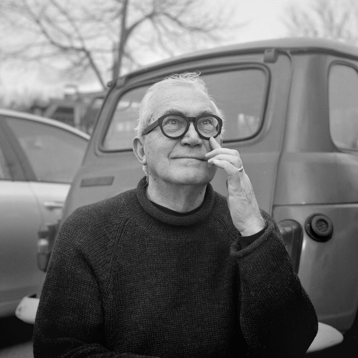COMUNE DI PIENZA_IO MI RIFIUTO: la mostra di Edoardo Malagigi arriva a Pienza (…