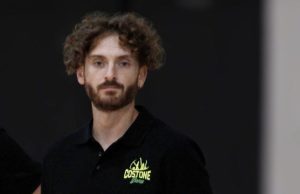 Basket: Costone Siena sfida Empoli nella prima di campionato. Semplici: "Vogliamo partire con il piede giusto"