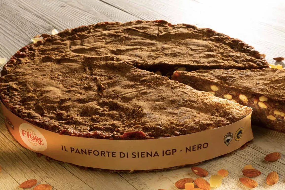 Siena, dal vino ai dolci: è la seconda provincia in Toscana per numero di impre…