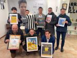 Siena, Associazione Arturo Pratelli: “Siamo diciassettini, non vogliamo essere coinvolti nelle dinamiche tra Contrade”