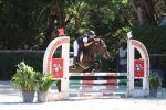 Epona Riding Club Siena, sette podi e un sesto posto assoluto in Coppa Toscana