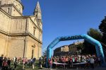 MontepulcianoRun 2026, gare podistiche e passeggiate alla scoperta del territorio