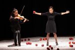 Poggibonsi: Discipline(s), al Politeama 15 spettacoli teatrali oltre le convenzioni
