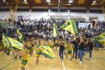 Basket, presentate tutte le squadre del Costone Siena Fides 1904