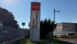 Sclavo Diagnostics Sovicille, pagate le spettanze arretrate: sospeso lo sciopero ma resta l’allarme sul futuro
