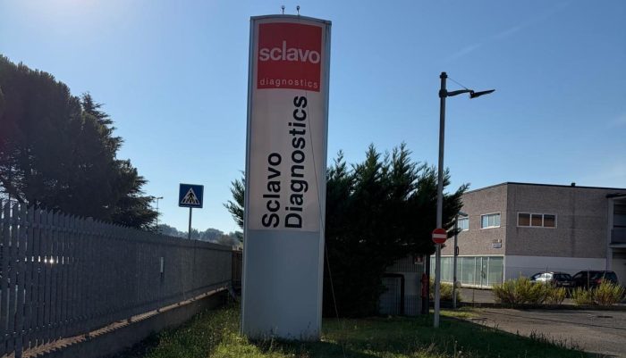 Sclavo Diagnostics Sovicille, pagate le spettanze arretrate: sospeso lo sciopero ma resta l'allarme sul futuro