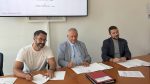 Siena, un tavolo contro il dumping contrattuale: intesa tra Confcommercio e sindacati