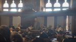 Mps, Coppini (Fondazione): “Un ridimensionamento sarebbe un grosso dramma per Siena”