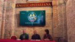 A Siena arriva “Fuorigioco!”, lo sport si racconta fuori dal campo
