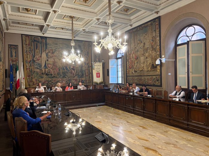 Mps, categorie economiche e sociali al fianco delle istituzioni per tutelare accesso al credito e lavoro