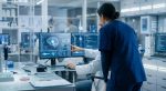 Intelligenza artificiale e medicina: Università di Siena e Aou Senese insieme per formare i medici del futuro