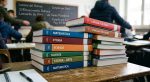 Siena: diritto allo studio, riaperti i termini per il bando regionale “Libri gratis”