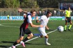 Eccellenza, Cavallini punisce il Mazzola: l’Asta vince 1-0 al Ceccarelli
