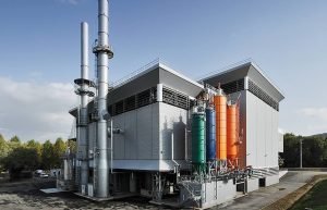 Ampliamento termovalorizzatore Poggibonsi, Rifondazione Comunista attacca: "Progetto inutile e dannoso"