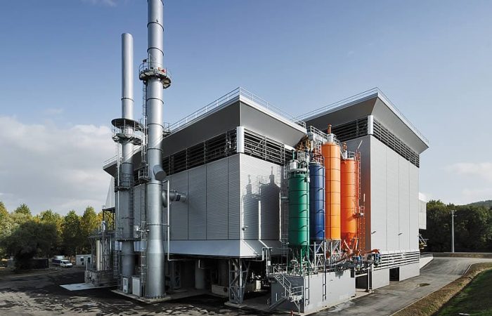 Ampliamento termovalorizzatore Poggibonsi, Rifondazione Comunista attacca: "Progetto inutile e dannoso"