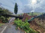 Maltempo, il Consiglio regionale a sostegno di Sinalunga