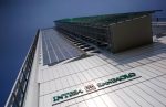 Mps, Intesa Sanpaolo conferma l’offerta di acquisto e scambio dopo l’assemblea dei soci