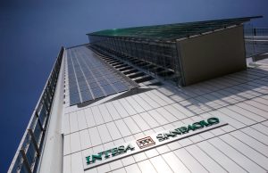 Mps, Intesa Sanpaolo conferma l&rsquo;offerta di acquisto e scambio dopo l&rsquo;assemblea dei soci