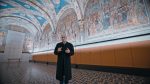 La7, Una Giornata Particolare: questa sera Caterina da Siena, la Santa d’Italia