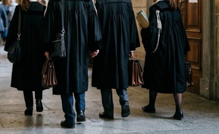 Caso David Rossi, le Camere Penali: "Lo Stato di diritto non pu&ograve; essere sospeso per una conferenza stampa"