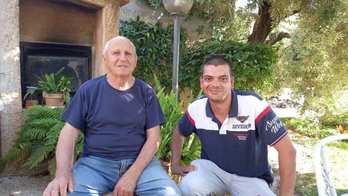 Palio di Siena, si &egrave; spento il fantino Antonio Giorgi detto Baino