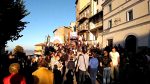 Castiglione d’Orcia, torna la Festa del Marrone di Campiglia d’Orcia: il borgo diventa un teatro a cielo aperto