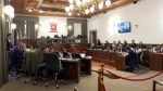 Regione Toscana, le differenze non fermano il Campo largo. Bezzini: “Votiamo insieme nella maggioranza dei casi”