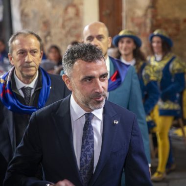 Carlo Aldinucci IMG_02