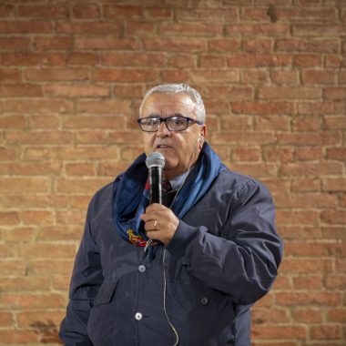 Carlo Aldinucci IMG_03