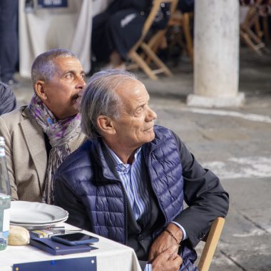 Carlo Aldinucci IMG_10