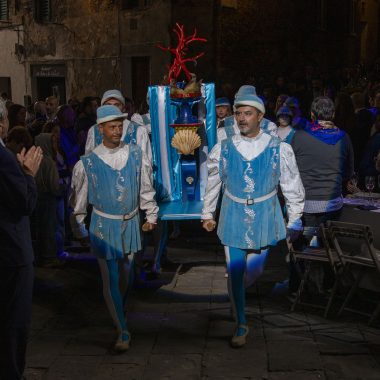 Carlo Aldinucci IMG_11