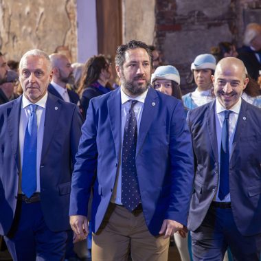 Carlo Aldinucci IMG_14