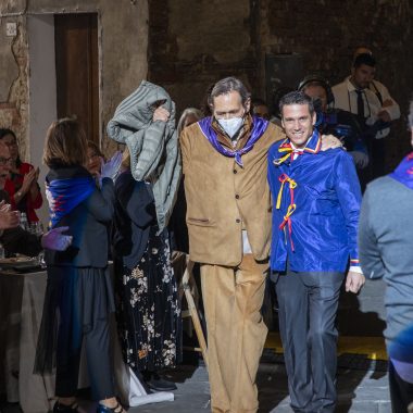 Carlo Aldinucci IMG_20